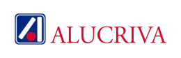 ALUCRIVA